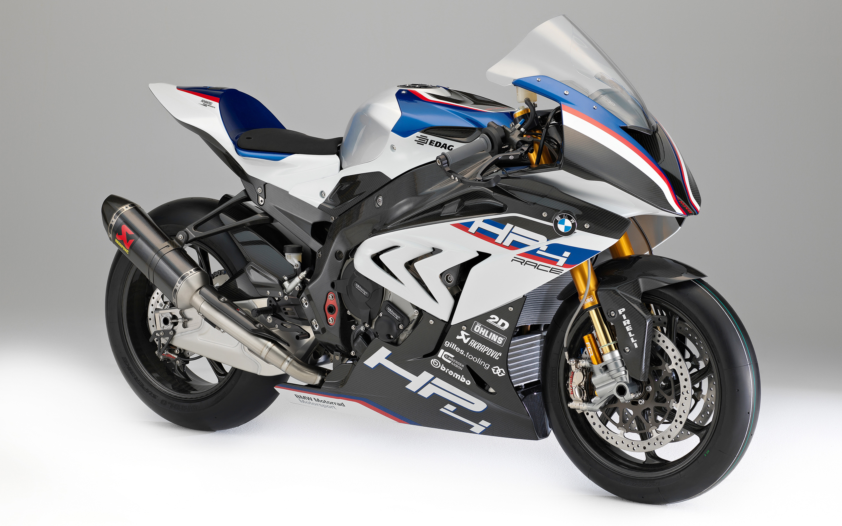 BMW HP4 Race 201820582790